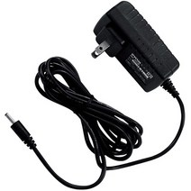일본직발송 10. 료비(RYOBI) 충전기 BC -364L 3.6V 6406521 B00D42CP5E, One Size_One Color, One Size_One Color, 상세 설명 참조0