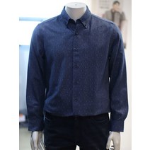 인디안 인디안 인디안 토트 프린트 셔츠 2종택1 MIU-NLXF-85-61 (P002532746)