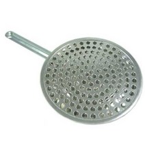 오징어구이용 직화 후라이팬 삼겹살구이팬 계란말이팬, 상세페이지참조, 1개