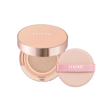 세렌디뷰티 레드 프로폴리스 하이 커버링 트리플 쿠션 12g SPF50+ PA++++, 23호, 5개
