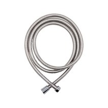 SF-SH200 메탈호스 2M, 단품