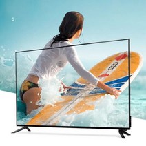 샤오미 4K 100인치 TV 80 85 120 90 110 대형티비 초고화질 스마트, 90인치 4K