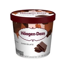 코스트코 하겐다즈 하프갤런 초코 1.89L, 코스트코 하겐다즈 하프갤런초코1.89L