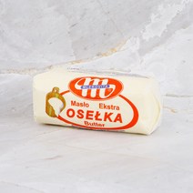 오셀카 무염버터 500g아이스박스포장 무가염 생일선물로 좋은것