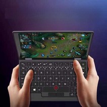 umpc 7인치 노트북 휴대성 터치스크린 넷북, 상세 페이지 참고, 상세 페이지 참고, 상세 페이지 참고, 상세 페이지 참고, 상세 페이지 참고, D
