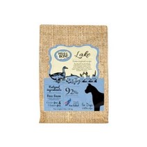 위시본 독 오리 1.8kg 강아지사료 유기농 홍삼 가수분해