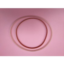제빵 발효기 식빵 기계 Bifinett-kh1170kh-1170 빵 제조기 벨트용 새, 핀란드