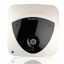 FYT796898 브이숍 전기온수기 아리스톤 ANDIRIS LUX15(하향식)/15L/1.5K BUyuS, 단일옵션