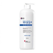 어르신 부모님 연약 건조한 피부 보습 바디로션 대용량 1000ml 자극없는 몸