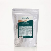 세미 오곡라떼 파우더 500g, 본품