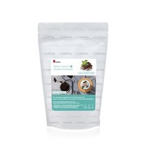 차 민트초코 프라페 파우더 500g 프랑스산 식품, 1, 본상품선택