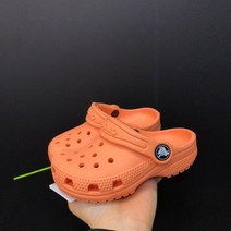편집샵 에스마켓 CROCS 206990 83E