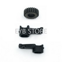 케이블 커넥터 105934-059 베어링 및 기어 얼룩말 GK420D ZP450 Platen 롤러 프린터, 한개옵션0