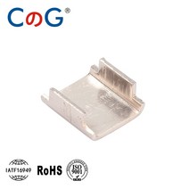 디지털 전류계 20 pcs CG FL-U 모델 40A 60A 180A 220A 75mV U 션트 사용자 정의 DC 옴 망간 구리 저항, [03] 180A 75mV, [02] 10pcs