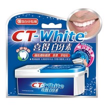 치아미백 셀프 미백겔 화이트닝패치 ct 하얀 분말 dentifrice 잇몸 케어 제거 플라크 연기 얼룩 차 얼룩 구강 냄새 방지 치주염