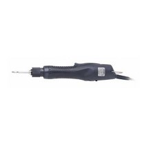 세한전동드라이버 M300(M2~M4) 레바타입전동드라이버, ♬본 상품 선택하기_Pickme™