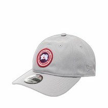 캐나다구스 명품CANADA GOOSE 22FW 아크틱 디스크 캡 222OM 222 TMG512076 1672526673