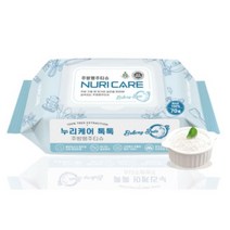 베이킹소다 주방행주 70매 물티슈형 일회용행주 항균행주, 70매x2개