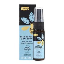 콤비타 프로폴리스 강력 구강 스프레이 20ml