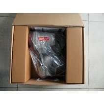 에어타카 전기 무선 타카 가스 타정기 미니 피스 에어 콘크리트 공구 못 세트 헤비 듀티 100mm 에어 코일, 한개옵션0