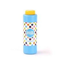 GYMBOREE 짐보리 비눗방울액 대용량 473ml, 단일옵션