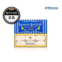 [빅토리아스웨덴(에그팩)] (공식판매처)NEW 스웨덴에그팩 건성용 6P (300g), 상세 설명 참조, 1개, 상세 설명 참조, 상세 설명 참조
