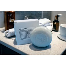님트리 약산성 모낭염 천연비누 여드름 가드름 등드름/ 민감성 피부에 탁월한 효과, 300g, 3개