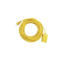 대신전기철물 작업선 2.5SQ 2구 30호, 1개, 30m