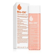 Bio-Oil 바이오 오일 스킨케어 오일 6.7oz(200ml)