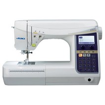 주끼 Juki 일반 제봉틀 Hzl Dx7 자동 스레드 커터가있는 전기 재봉틀 발 Ctt3