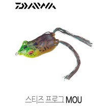다이와 스티즈 프로그 MOU