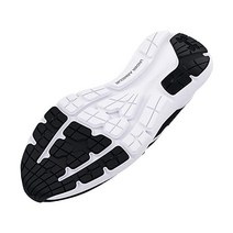 143609 언더아머 UA 서지 3 남성 러닝화