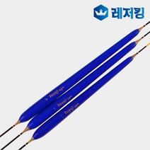 1+1 특가이벤트 춘하추동 올림찌 NO.16 민물찌, 42cm+42cm