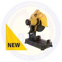 고속절단기 STEL701 스탠리 STANLEY 전기
