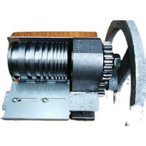 대나무 직조기 파쇄기 쪼개기 슬리팅 머신 절단기, 직조기 옵션 5