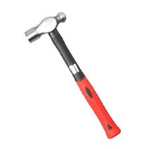 공방 학원 학교 목공예용 볼핀 쇠망치 조립용 만능