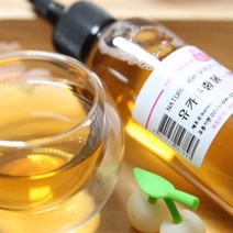 [허브솝] 유카 추출물 천연(비누/화장품)DIY재료, 1000ml