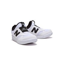 [뉴발란스] 키즈운동화 UQJ NBPVAS403B-19 키즈 PT300APA