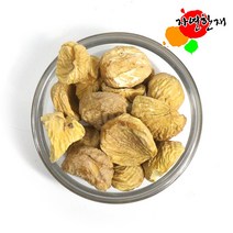 국산 건율 300g 통 황율 말린밤, 300g 1개