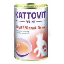 미아모아 카토빗 드링크 레날 135ml