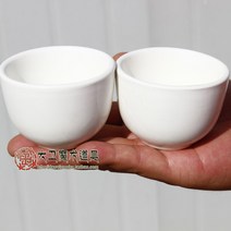 게임 도구 마술키트 트럼프카드 매직 데이트 생일파티 카드마술 마술사 공연 출장, 빈 사발에 물을 길어 오다., 스몰 사이즈