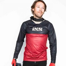 빕숏 자전거복 동호회 져지 겨울 사이클링 스웨터 프로 남자 도로 자전거 의류 MTB enduro motocross 저지 M 내리막 셔츠