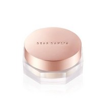디어달리아 스킨 파라다이스 소프트 벨벳 피니싱 파우더 12g, 혼합색상, 7개