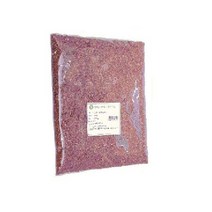 기타 생활 잡화찜질용 아마씨팩 찜질팩 섞어사용 숯찜질 숯가루, 상세페이지 참조