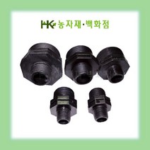 이경닛뿔 | 이경니쁠 | HK농자재백화점, 20mm * 16mm, 1개