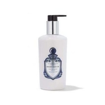 Penhaligons Endymion Body & H앤드 로션 300 ml 173513