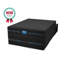델타 DELTA UPS RT-10KVA RT10K 10kVA/10kW 단상 무정전전원공급장치(설치비별도)