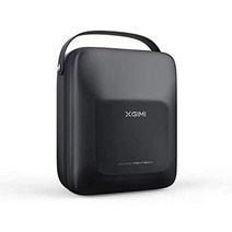 일본직발송 2. XGIMI MOGO 시리즈 전용 수납 케이스 여행 케이스 B083HXDGN3, One Size_One Color, 상세 설명 참조0, 상세 설명 참조0