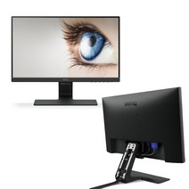 벤큐 GW2280 아이케어 22인치 모니터