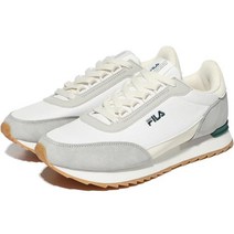 [FILA] 데일리조거 남성 운동화 (1RM02021D_108)